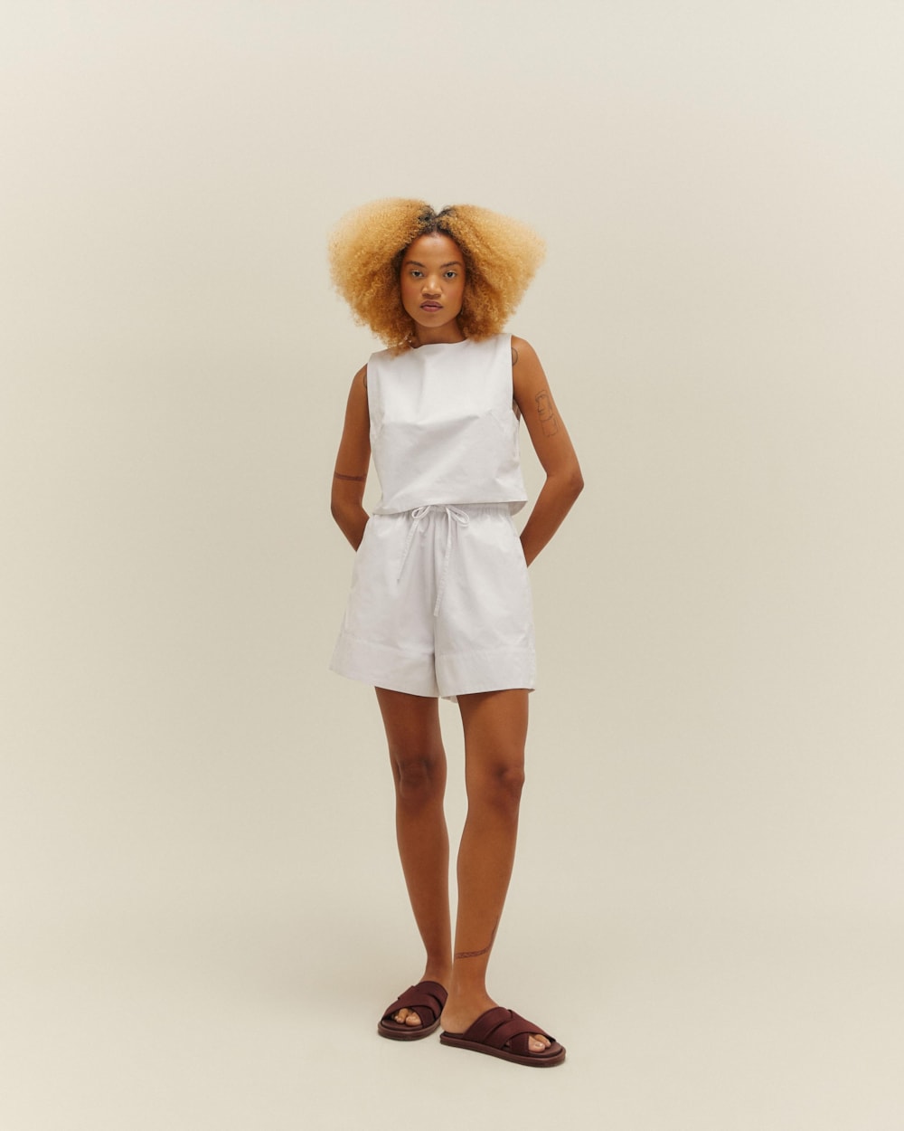 image_38ae9271-85f6-4b5c-8965-3d6ade9f3fe1