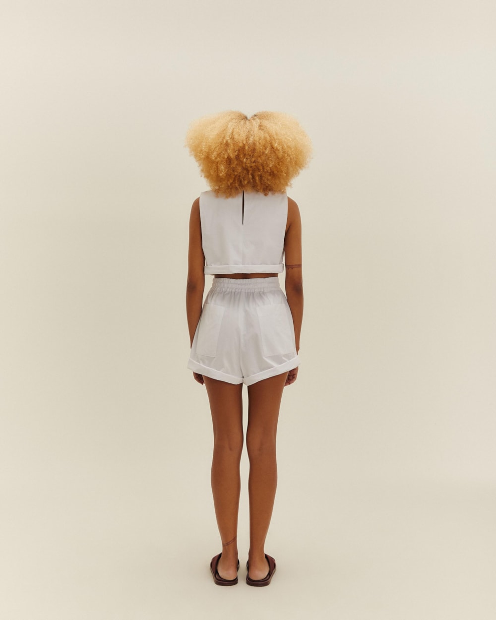 image_79862aa5-2b71-4cf1-8296-d2976fd4e869