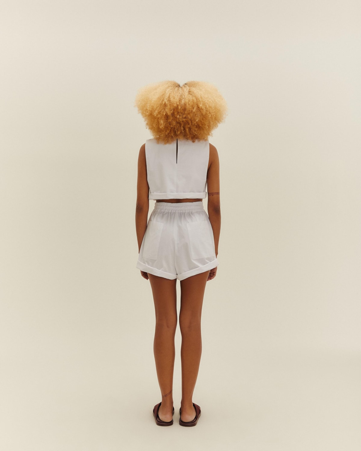 image_fec24a9b-5d21-4760-8f7f-9631c50f0ee6