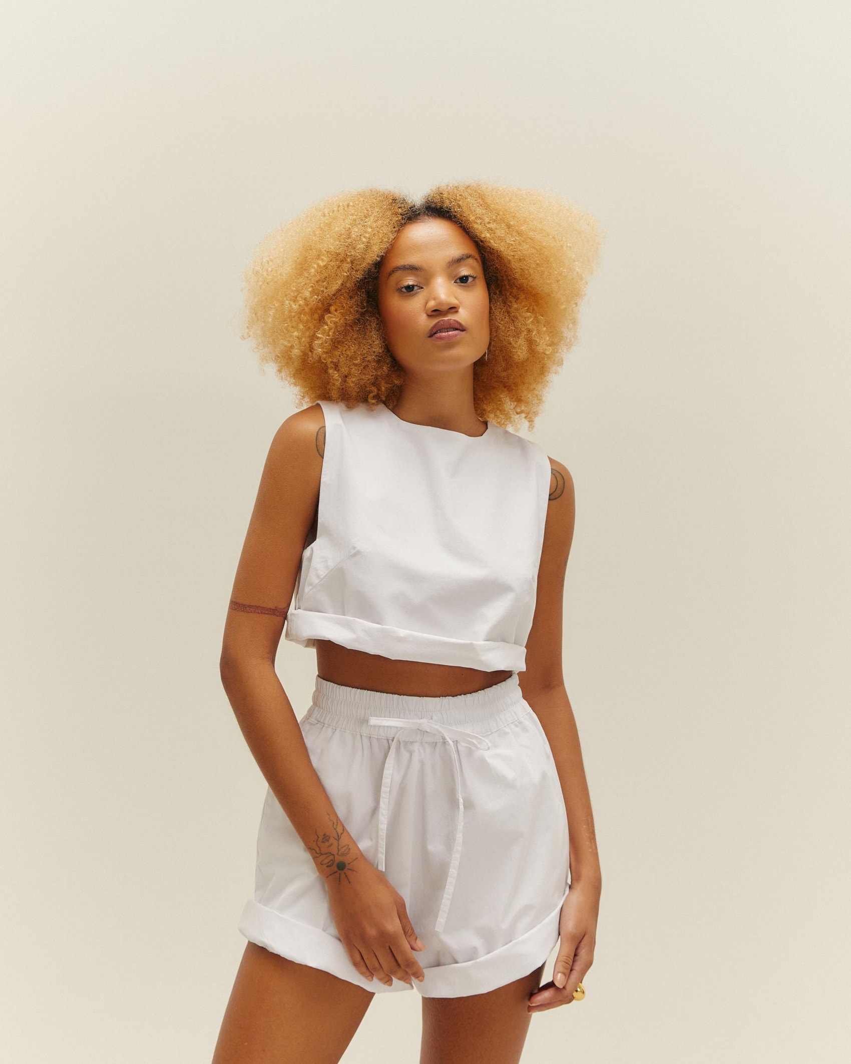 image_243110d9-ee37-4818-a4e7-61009660ba0a