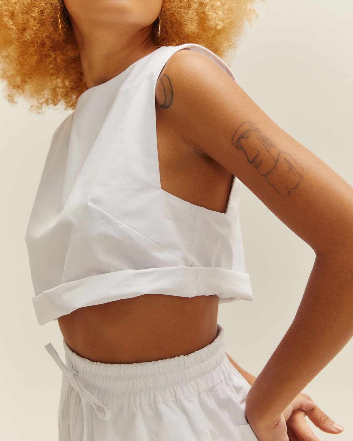 image_27954ea5-becc-411f-8938-f62b02c3b3cc