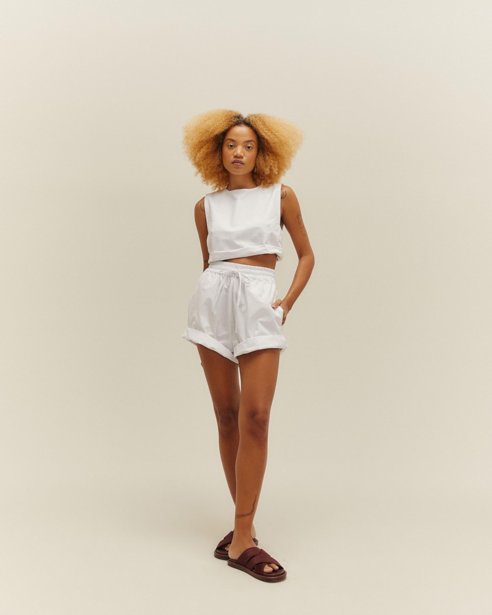 image_3a5739c2-07d2-47ac-ae26-5781a5d40148