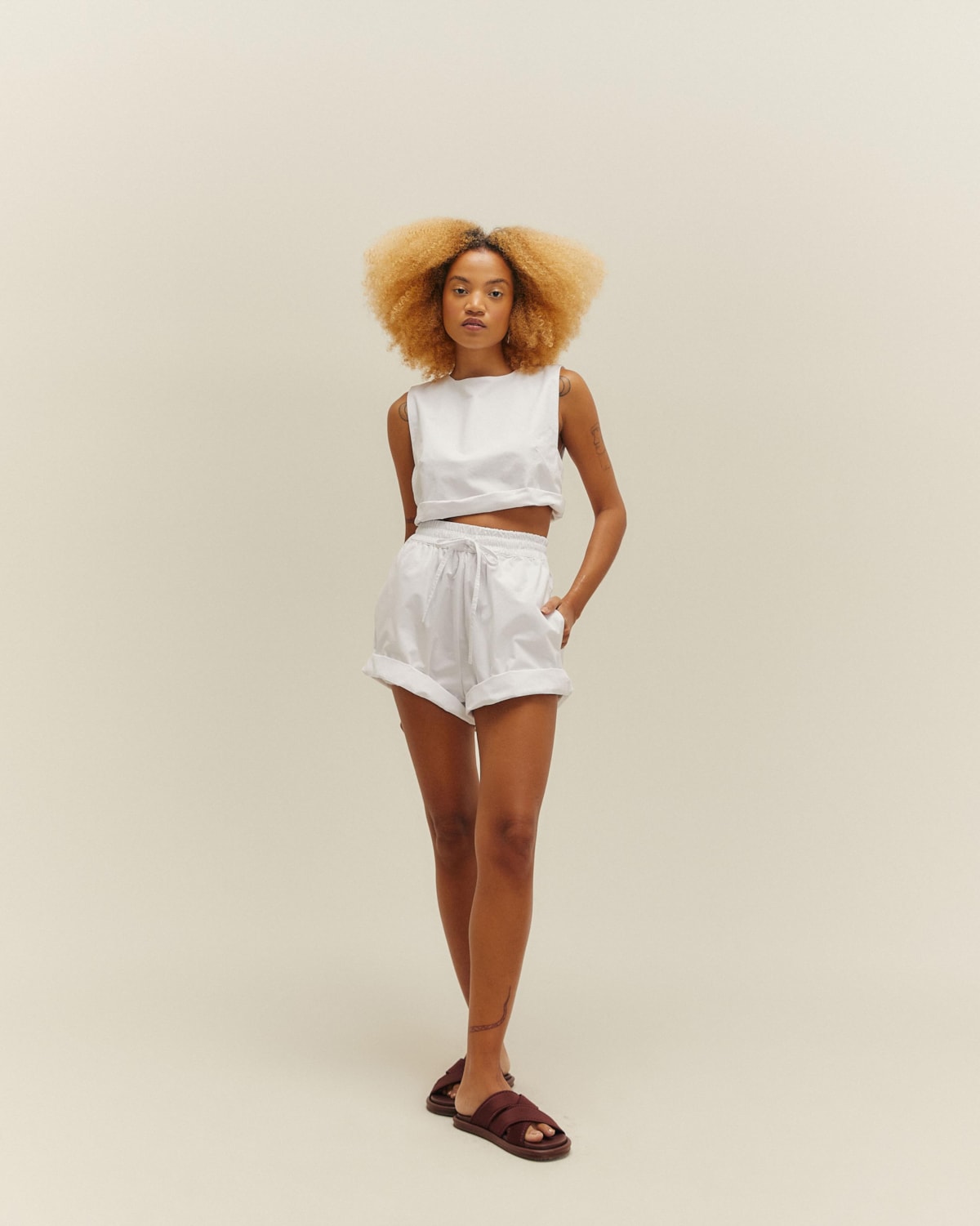 image_96f744f6-f3bc-4d5e-ad1a-b0eddb5d2fcd