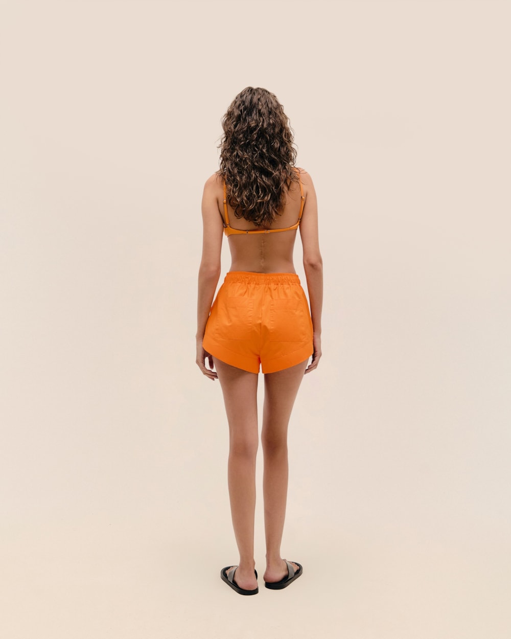 image_1e28e217-575e-43f8-99f0-e2f7eb362034