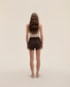 image_feee49ae-0bb6-46fb-8c52-8d3e59a8cc40