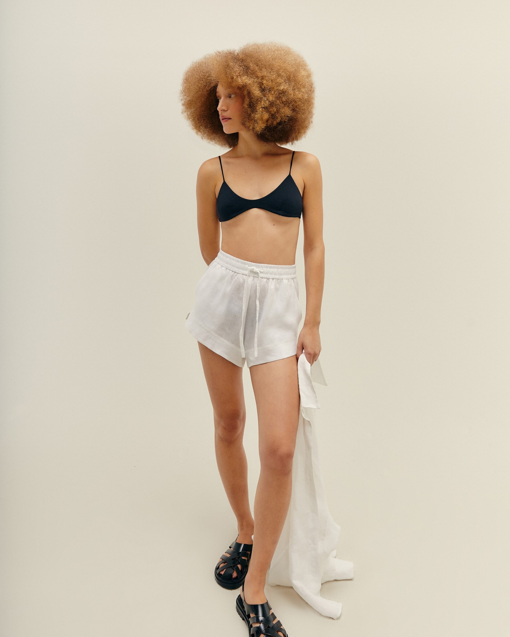 image_5498e7e2-fdf8-45e8-a529-514c1bb714ae