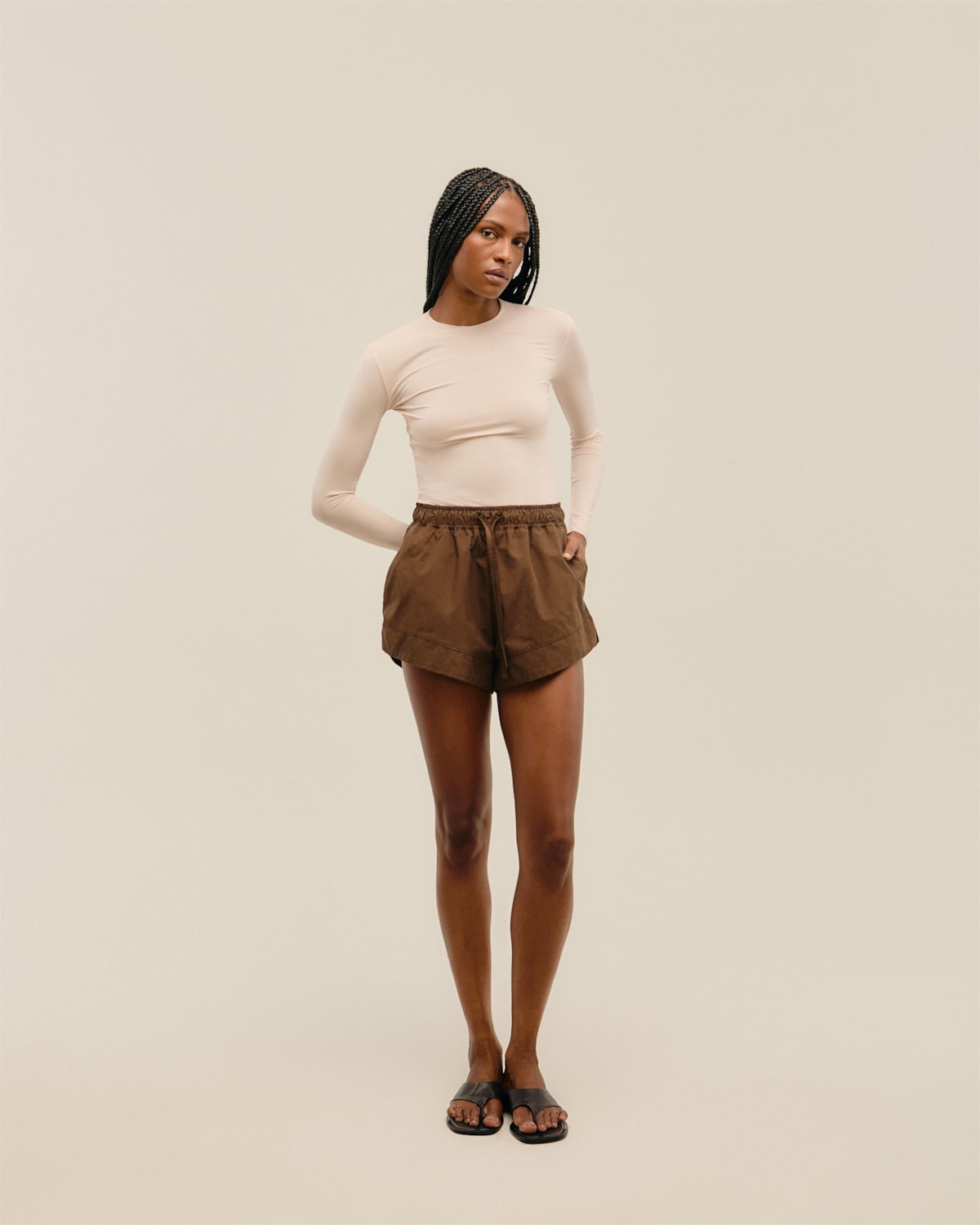 image_a8a8ff93-19ae-43c1-b181-956def18efd2