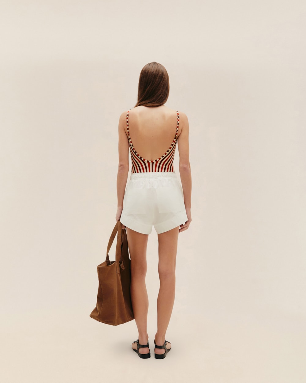 image_aeb60e2d-648a-4284-a6bb-805f56d23fe5