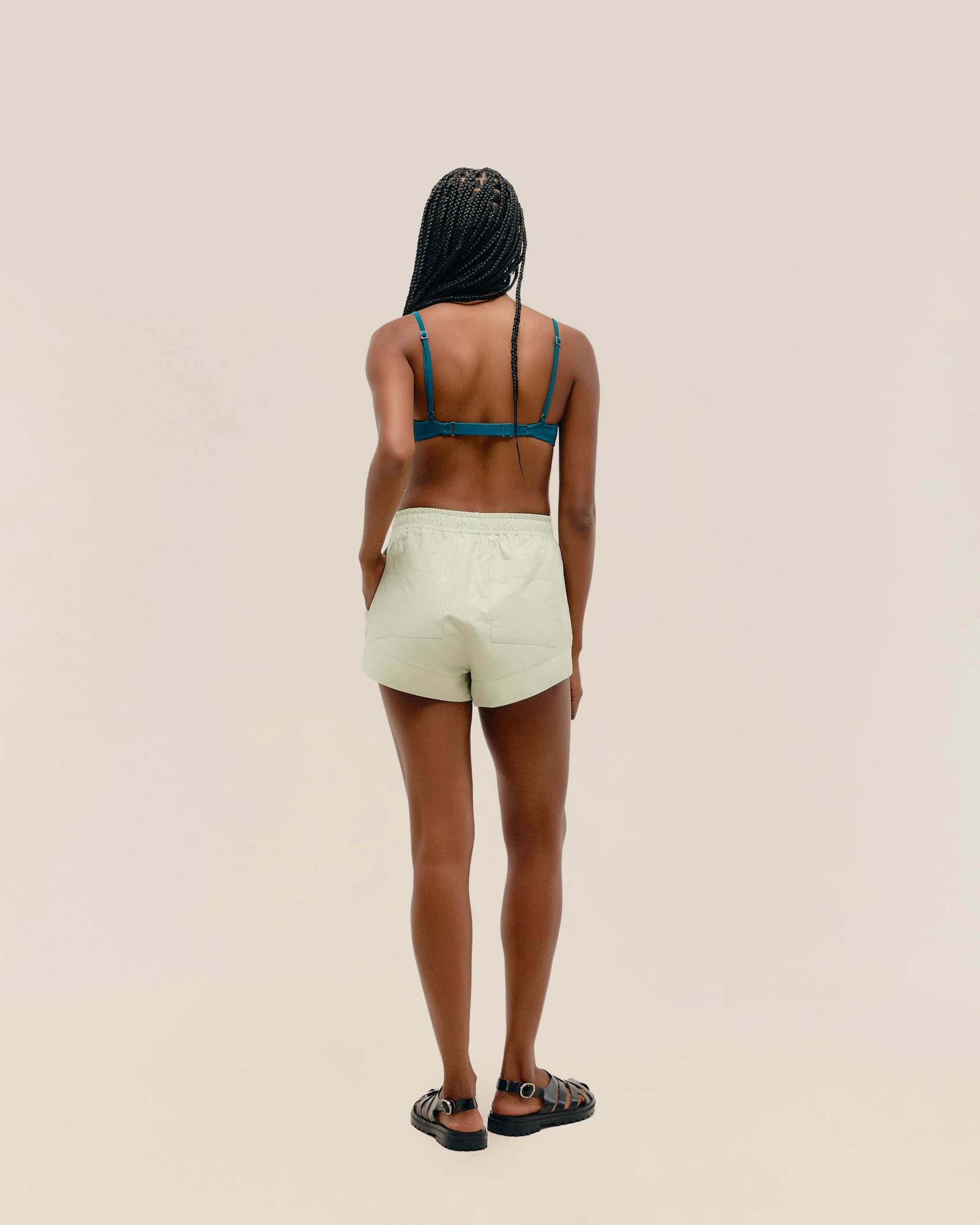 image_3111dfcc-419c-47b5-9715-a3d05d378d87