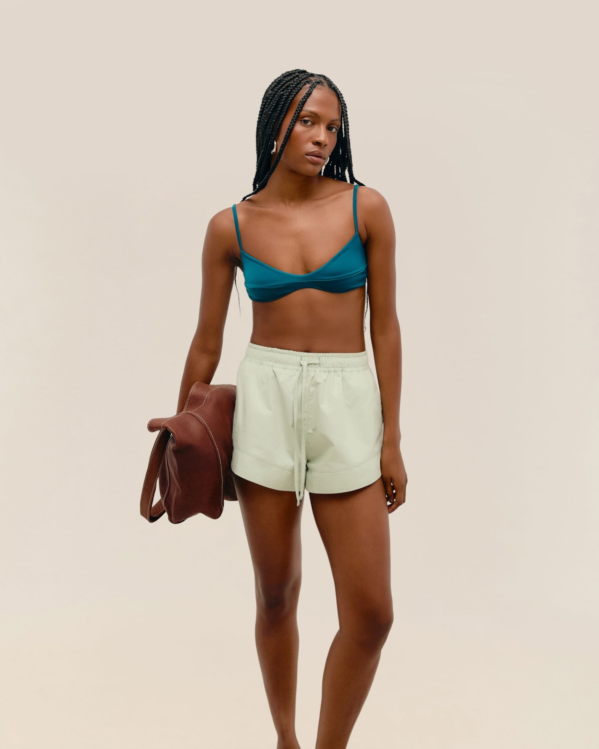 image_b09a855a-24cf-4cf7-ac2d-b46451f1a1d0