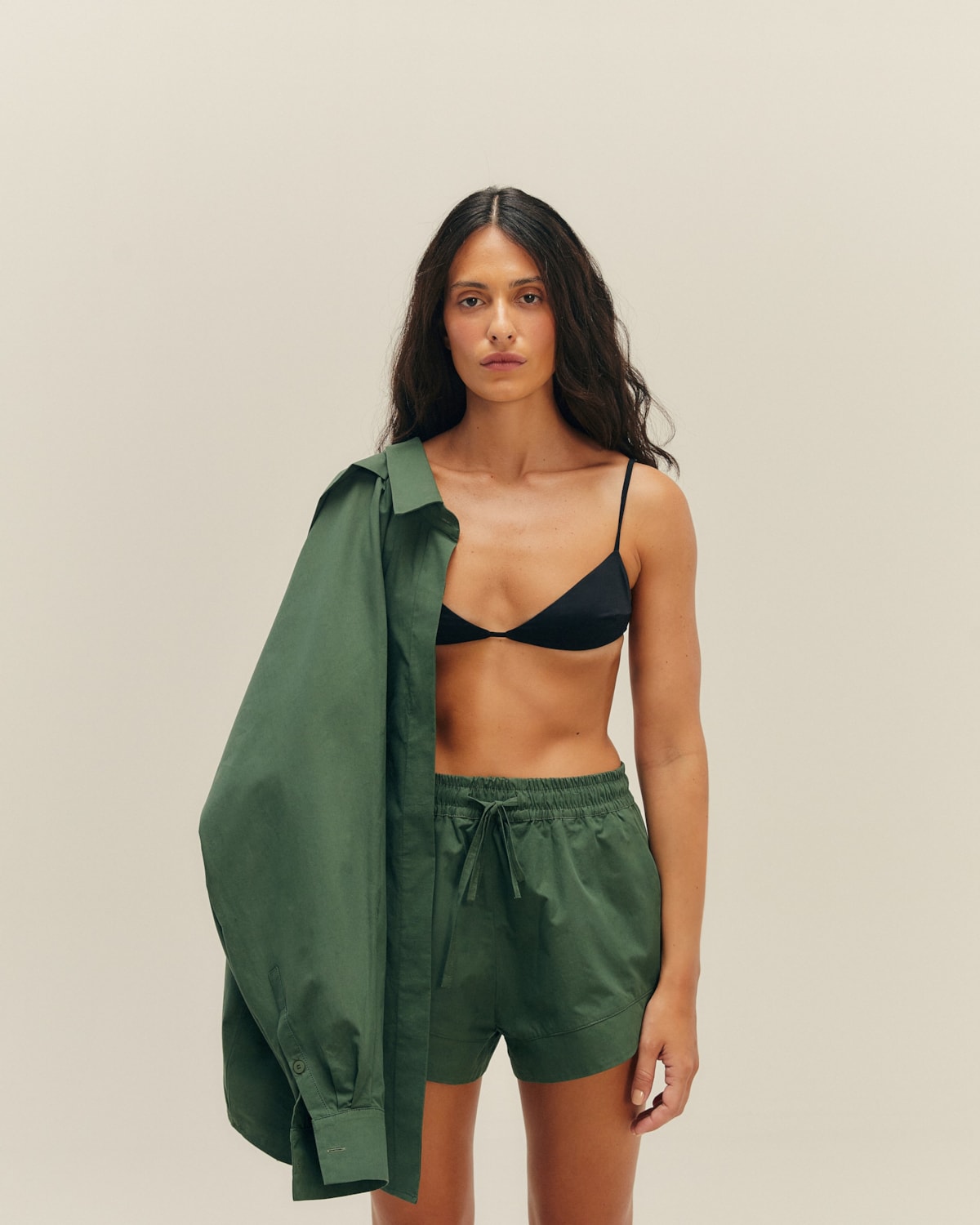 image_6eab4974-afb5-4138-bd30-bd950f48f0f4