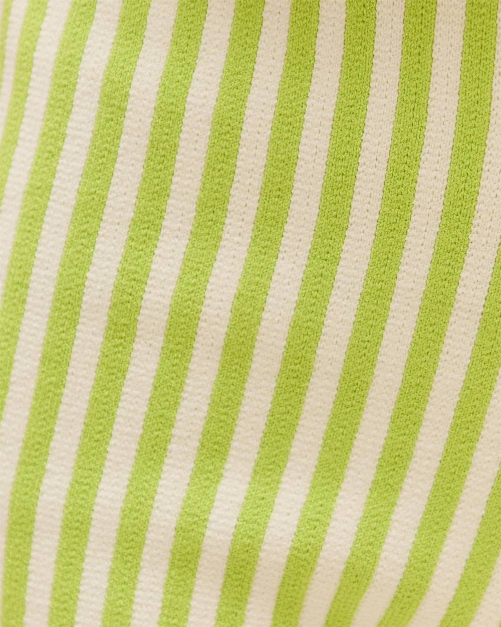 image_213ddd45-829f-4117-adc9-8db550daaedf