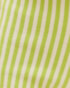 image_0aa36b66-2b81-4b66-8bf7-ae848725769c