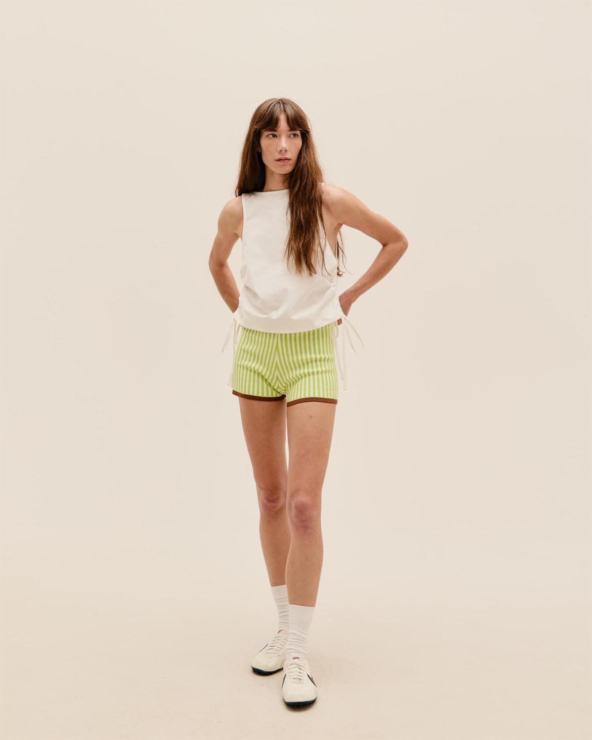 image_bbaa6d27-f824-4640-aeb1-6a6b31a50c5b