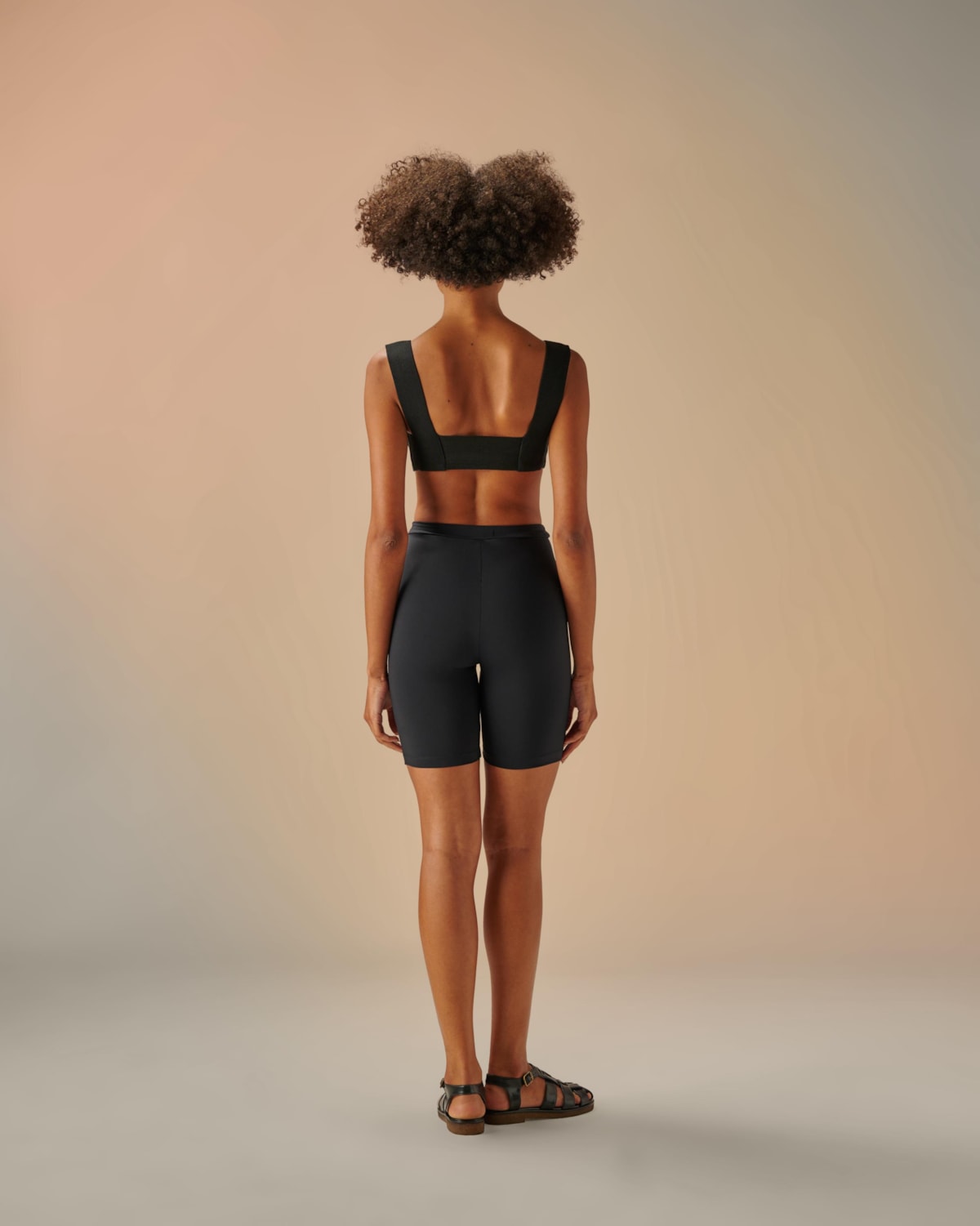 image_1609163d-4b06-493d-b747-2c312ee8b091