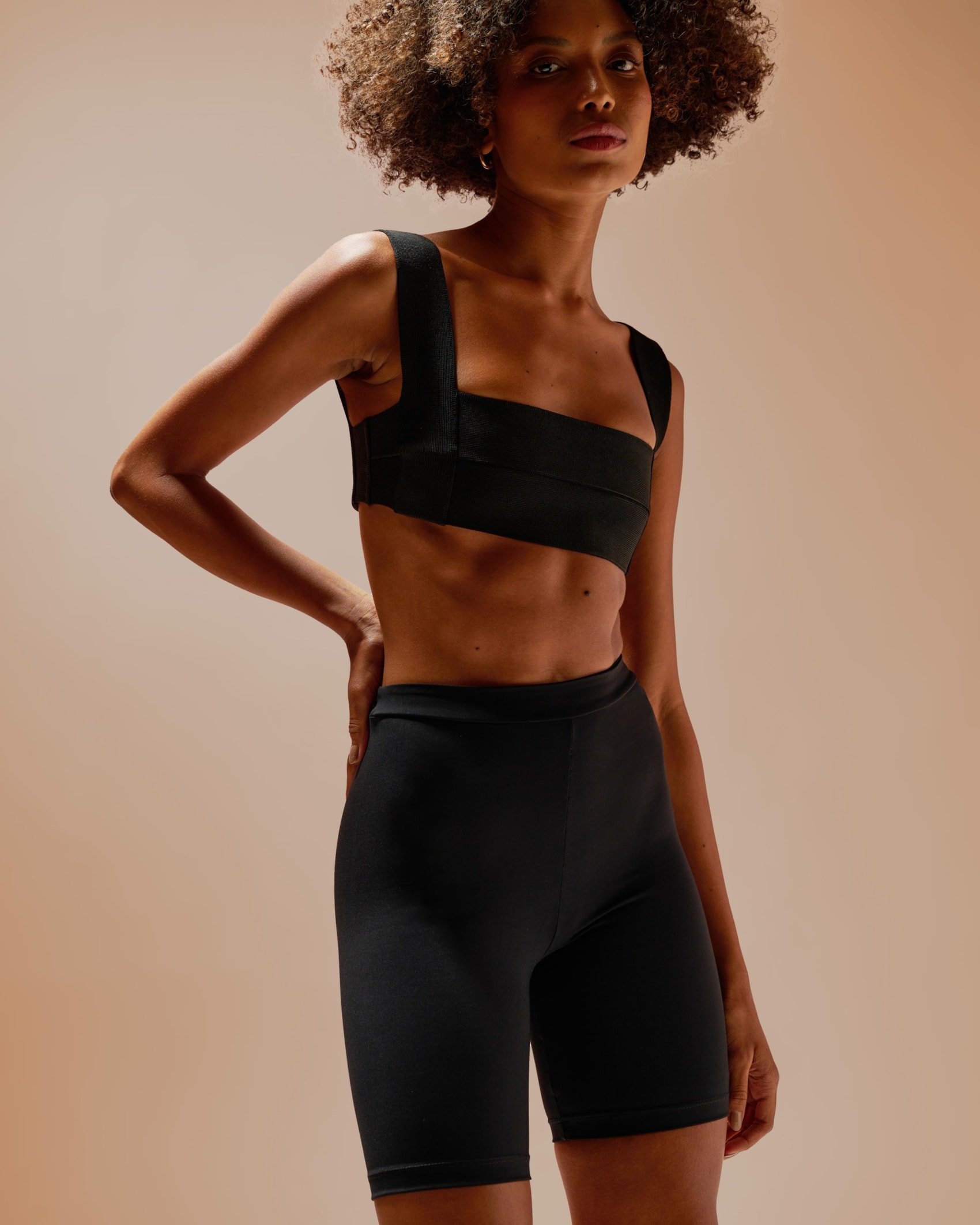 image_66dc8c26-ee60-463d-8252-bdc2cbe6942a