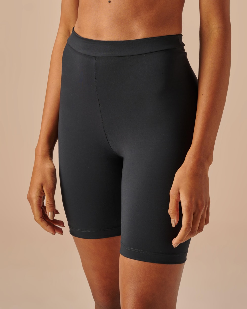 image_5f59d622-4ff6-432f-b7ed-67a69ad4408c