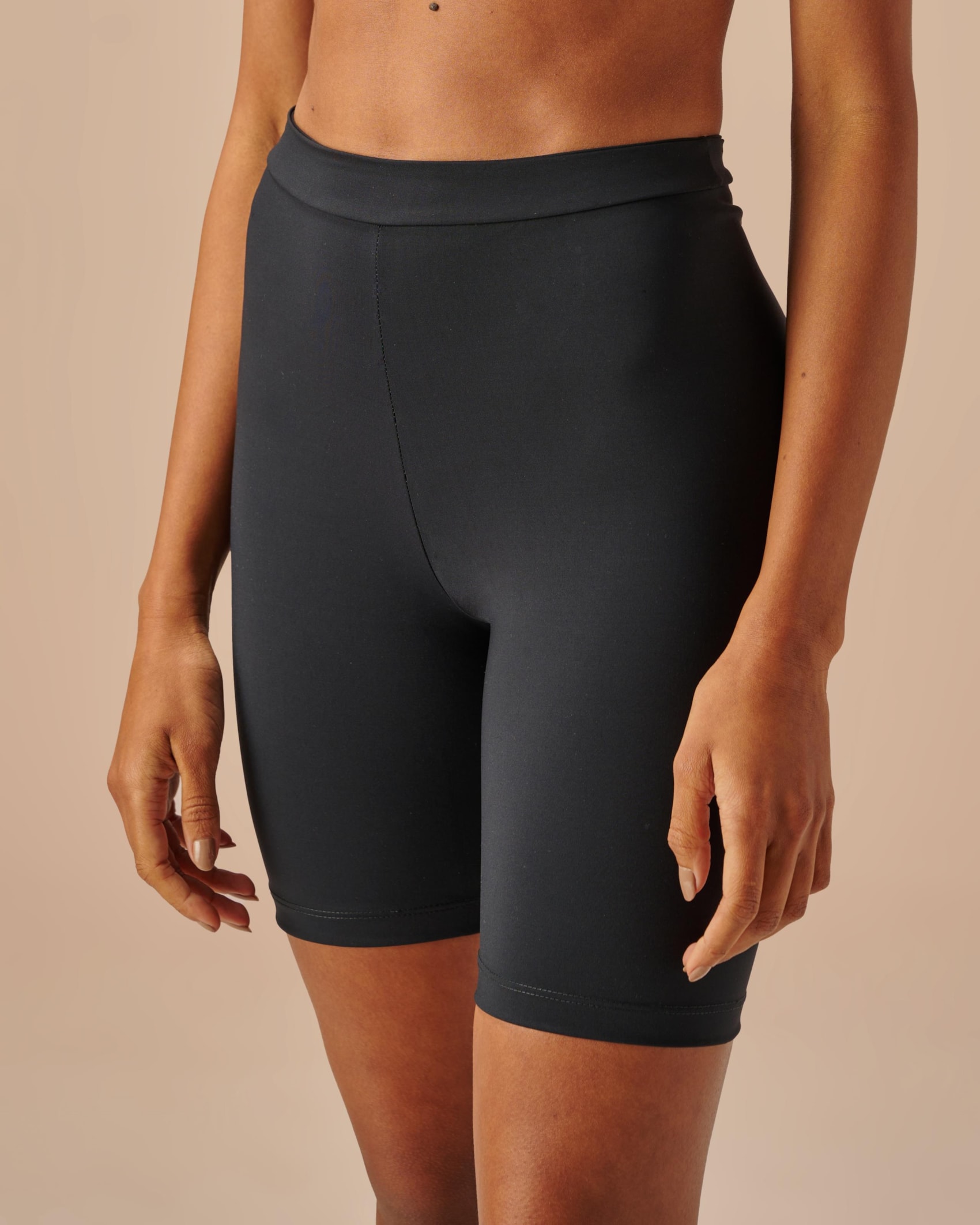 image_7d94321d-63f0-436b-827e-0529b379dfd1