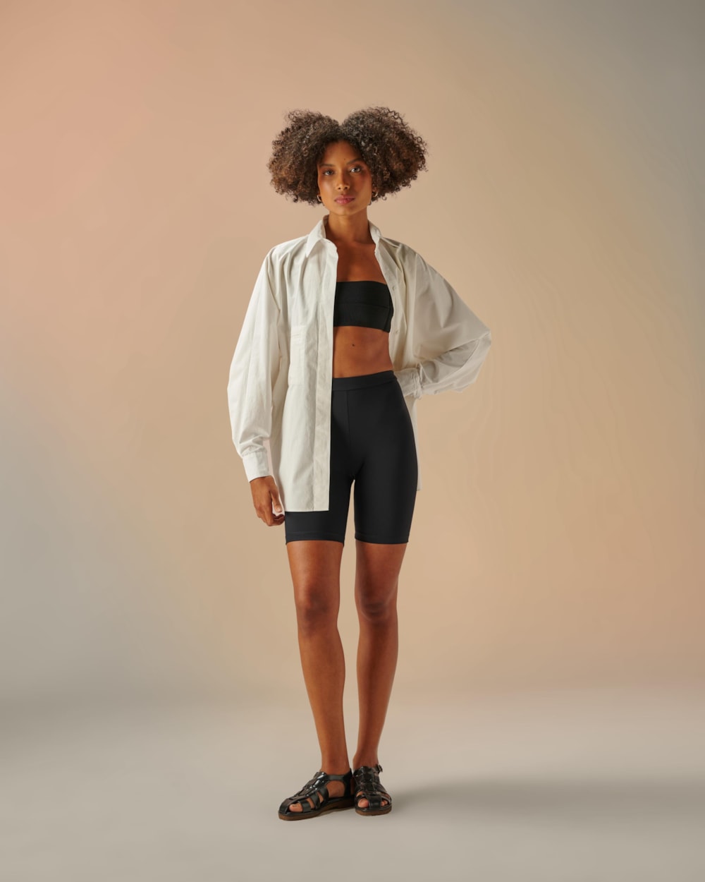 image_eb72edd6-7556-408b-aa4c-fe06bd81a96d