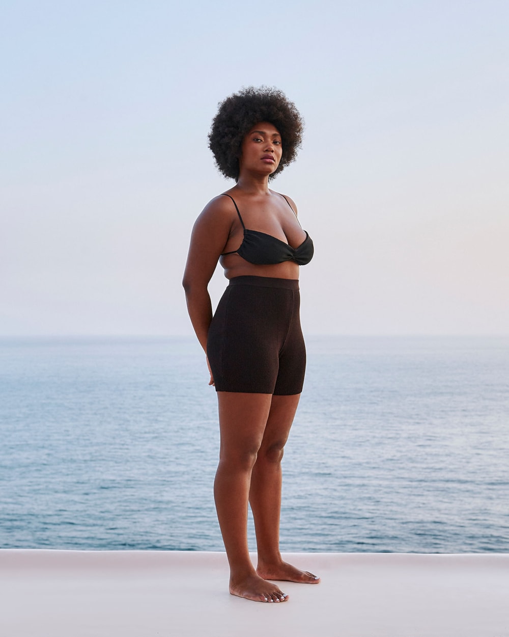 image_8cb69515-3ddc-4d8c-8778-e0f3536714ff