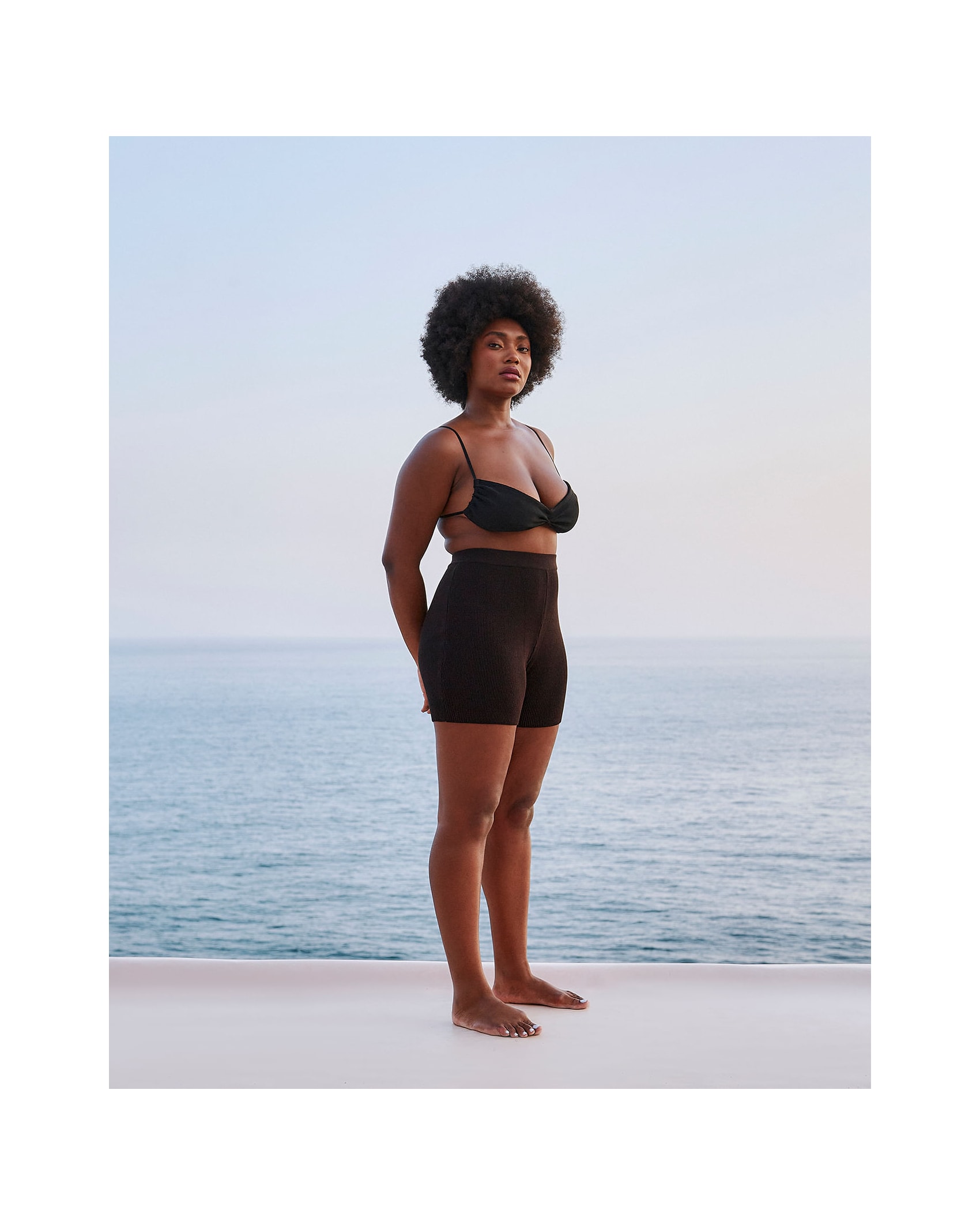 image_95492747-03d9-4be7-880a-b7bbe9bac052