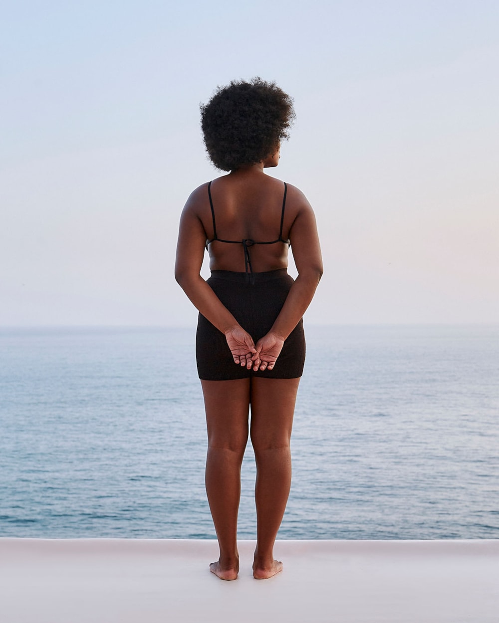 image_e3981b62-7017-4ae7-95af-160c5d488e6b