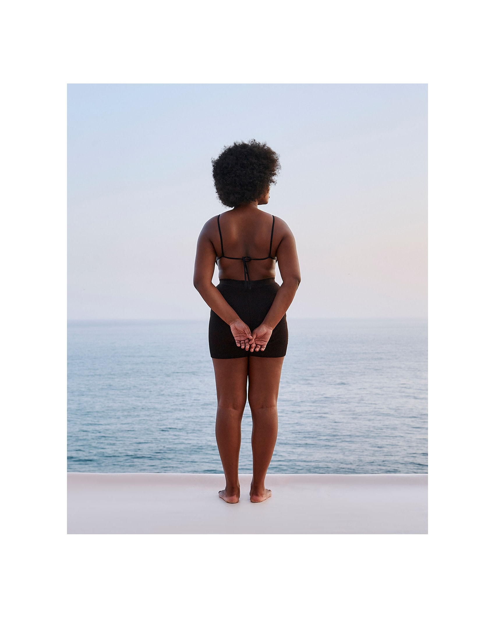 image_0d610f95-a369-4ad8-a736-b2c58fa2dd99