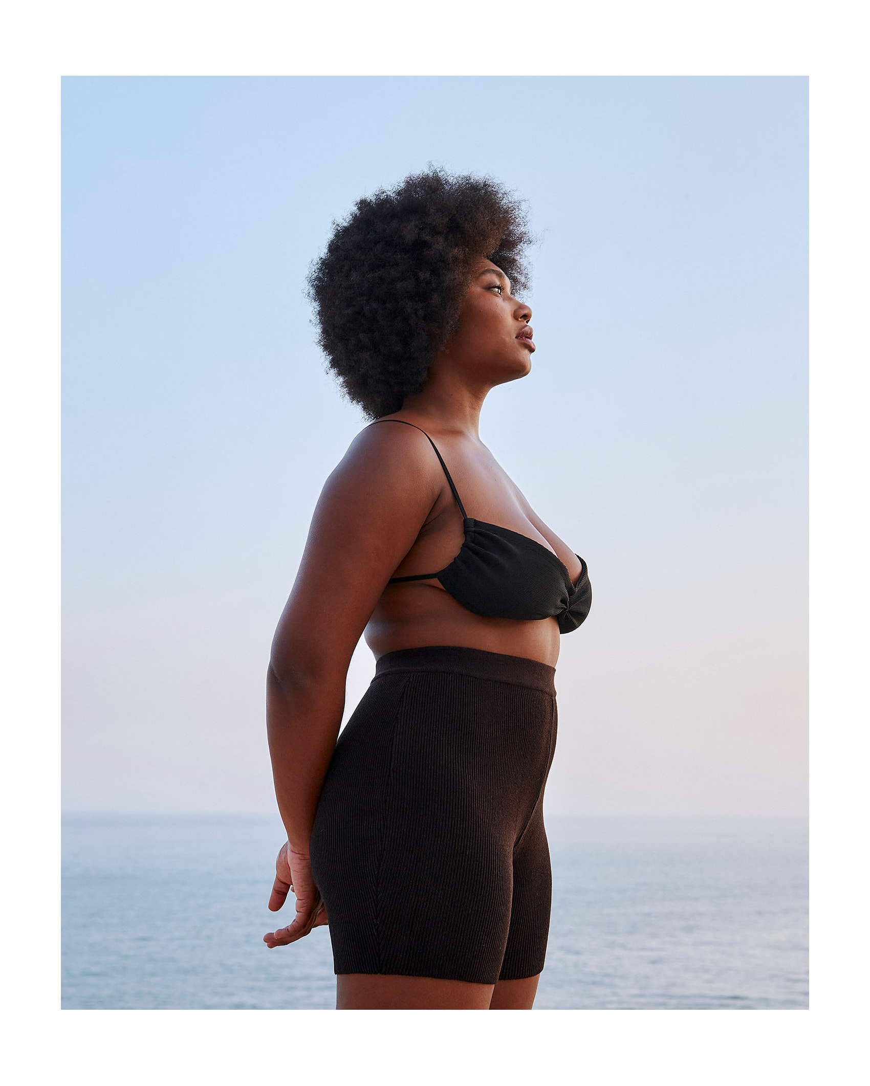 image_ab5d5419-4378-4221-bf0c-987489bb9c59