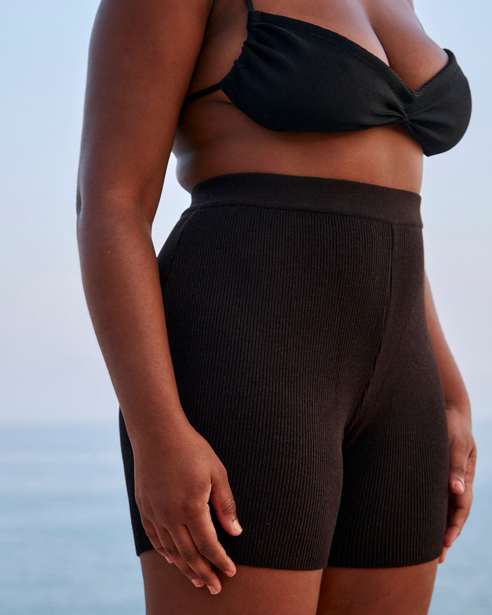 image_4a2703a7-e1d8-4bf9-84a1-4bd21e89507c