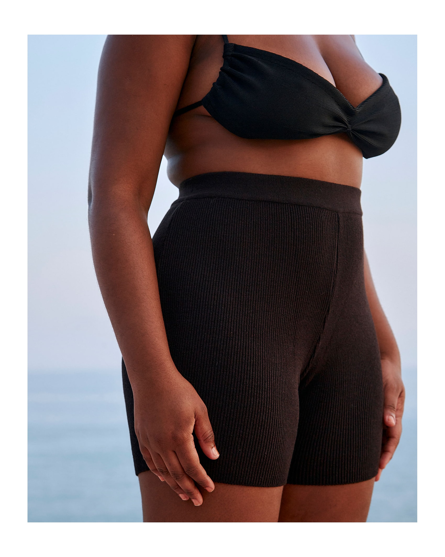 image_9c3833c0-3870-4310-a3df-e54fe8a7202d