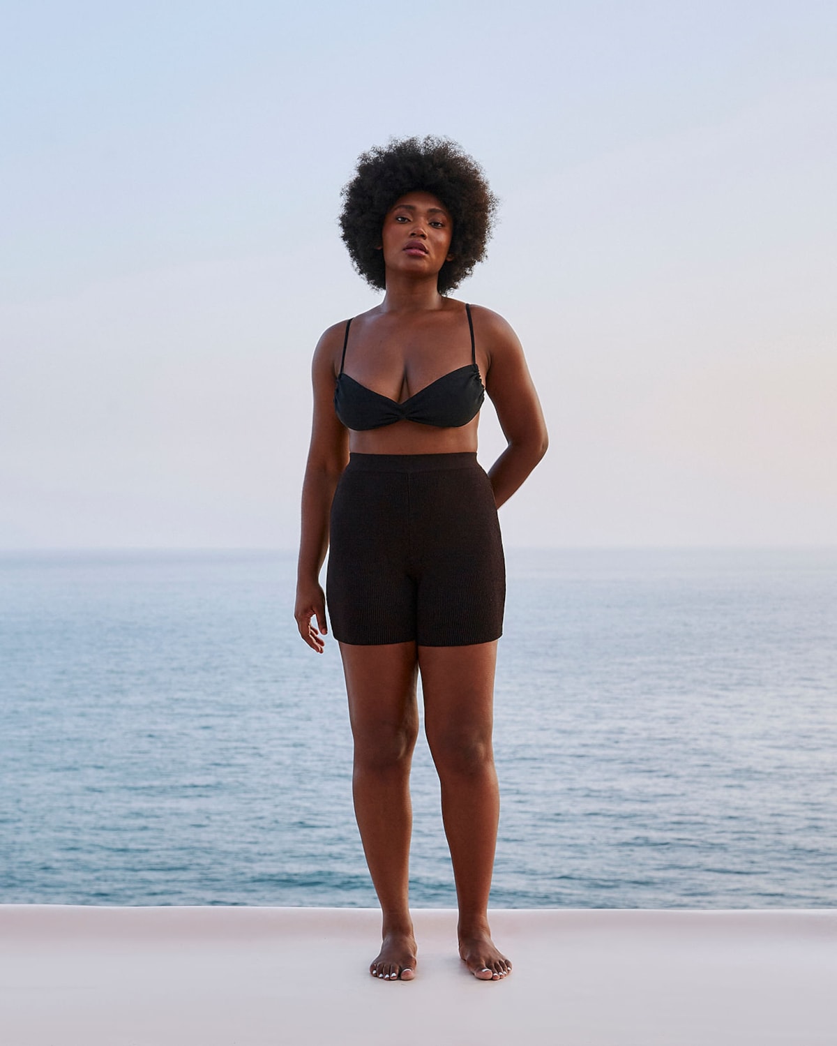 image_ce58e084-4cde-4378-857f-8f2aa15bacbb