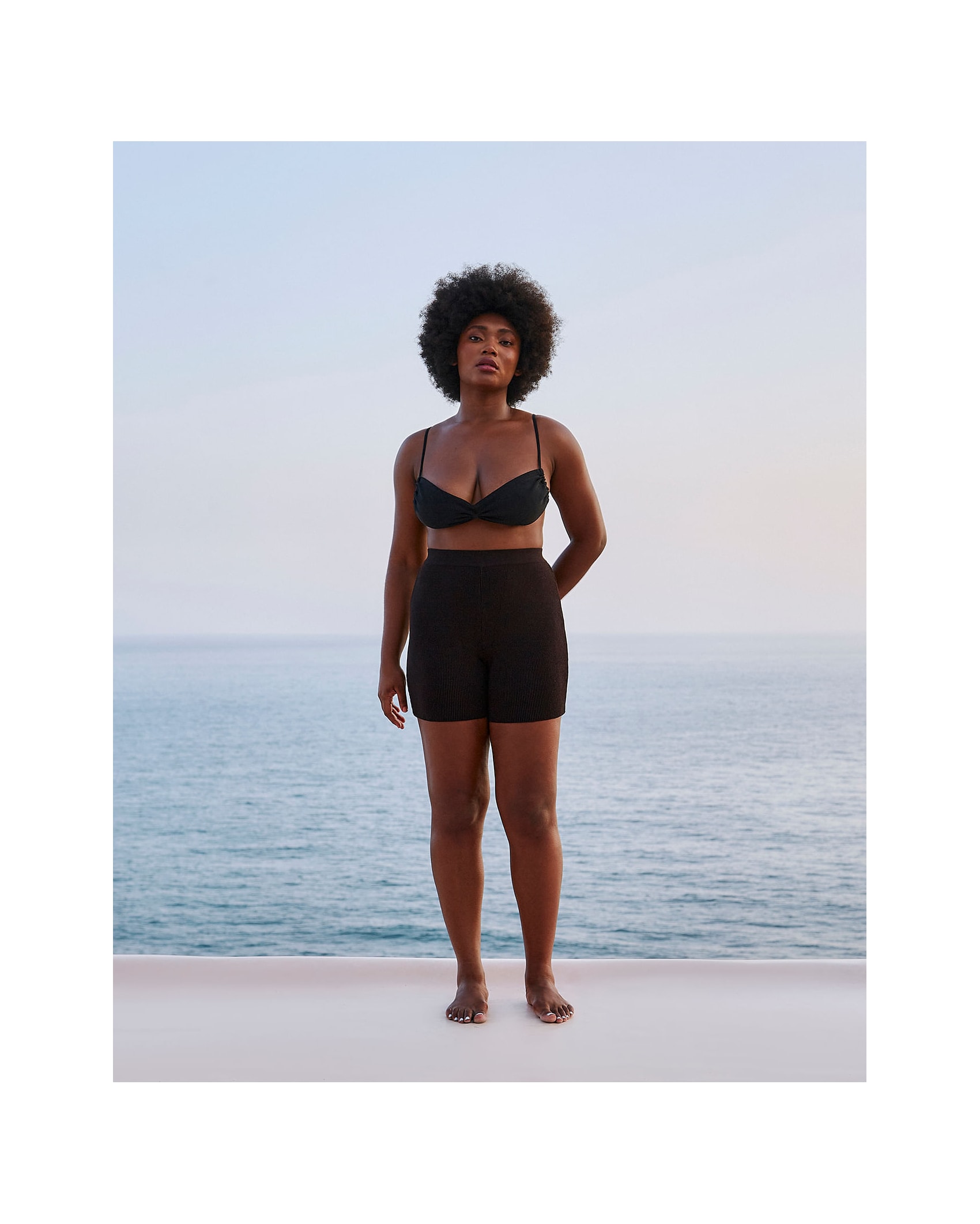 image_883d825e-fedb-4d75-ac80-d0c8ffa815c9