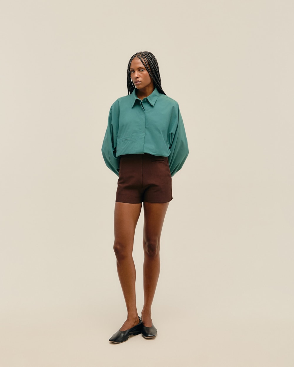 image_ff9604b7-1b13-474a-9112-5dd74a3f4bb0