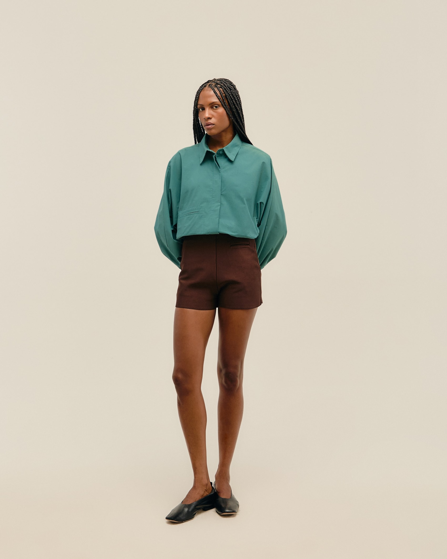 image_fd191f88-6355-4f75-a08e-8f42abc6f33c