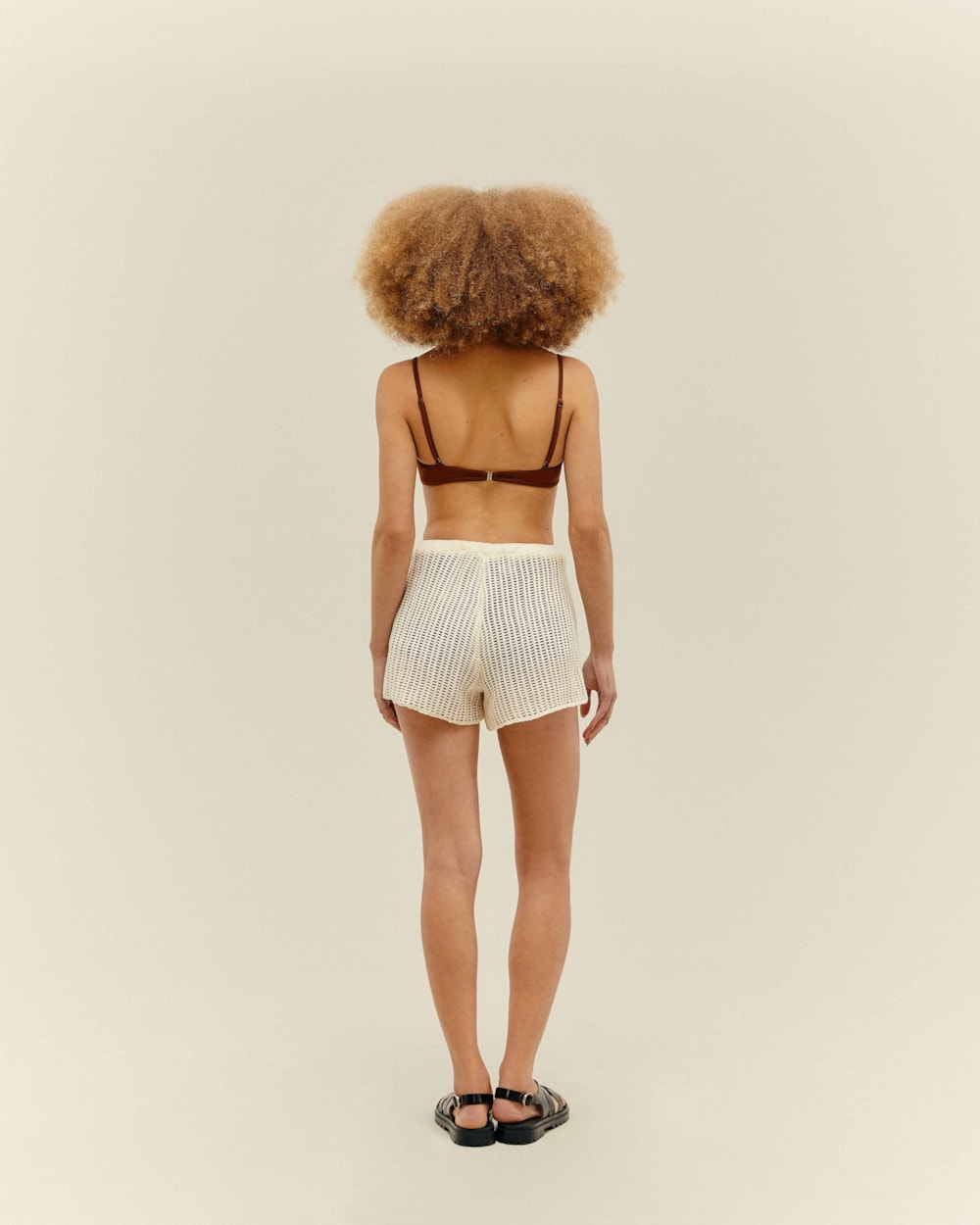 image_90ed28b9-b92e-4ef8-a906-c581d1a1b56a