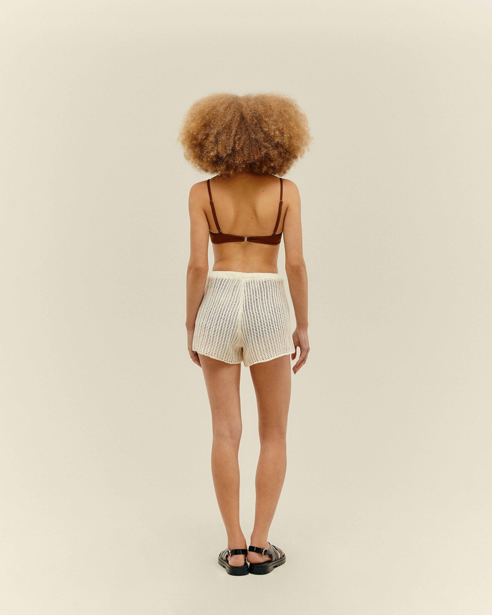 image_f1352dc1-6e66-4737-b142-b90d7c075825