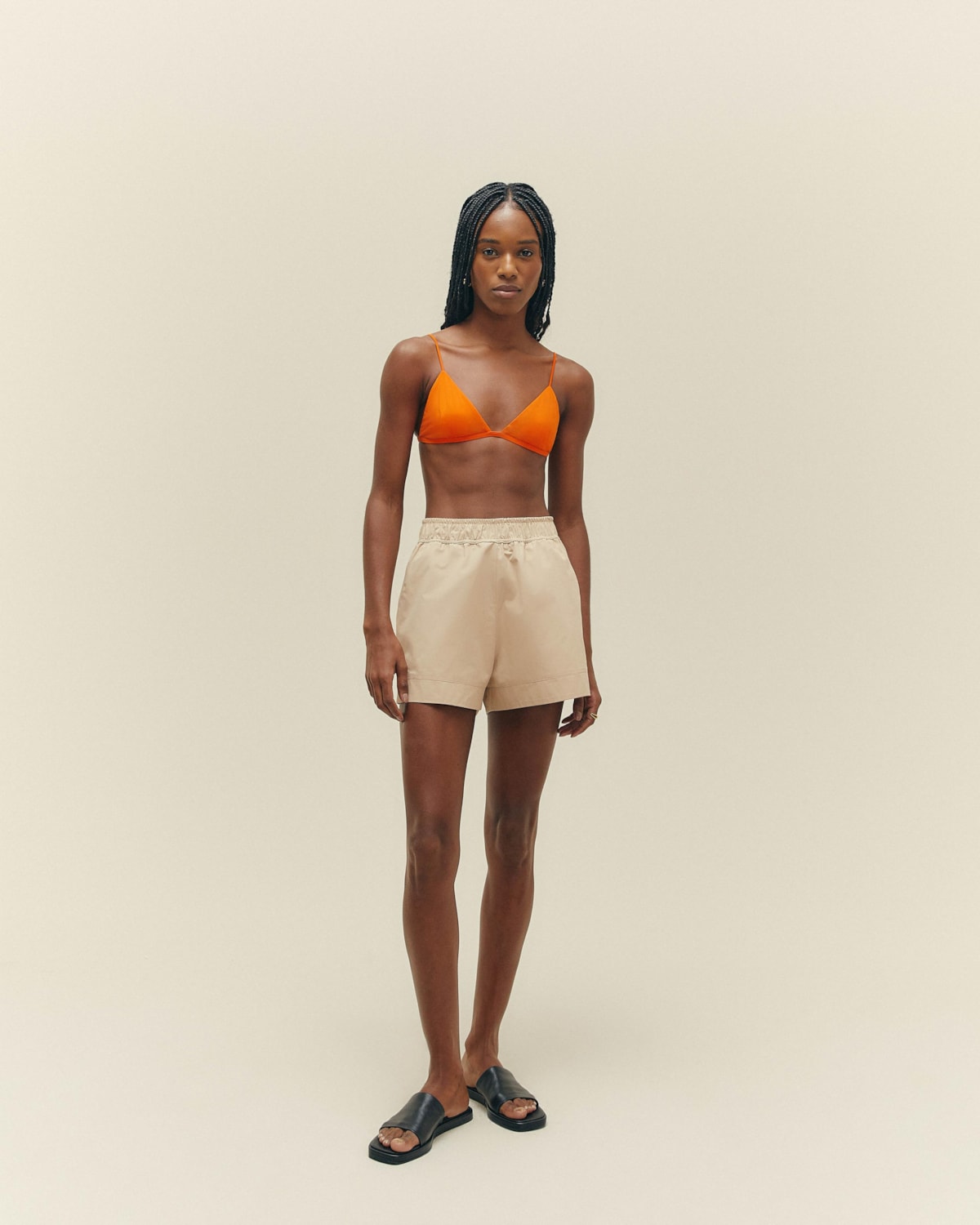 image_d3d03bf2-6953-4494-93e4-036fdb97d490