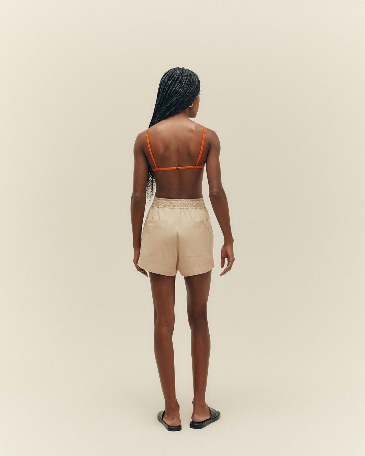 image_dd185319-9b84-49b2-bb70-9714c4de693e