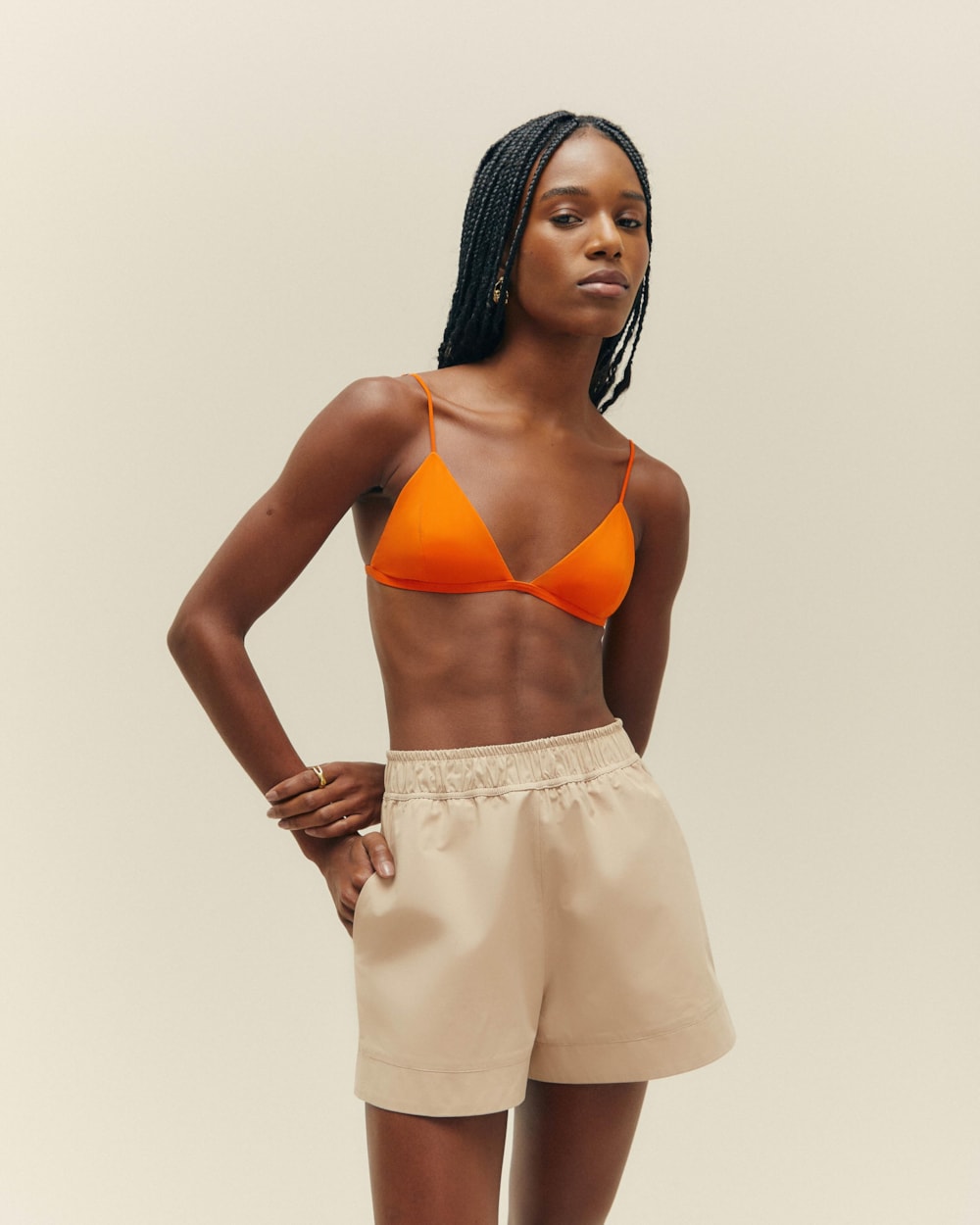 image_36c007a5-62c9-4a0e-bff2-6d75944729fd