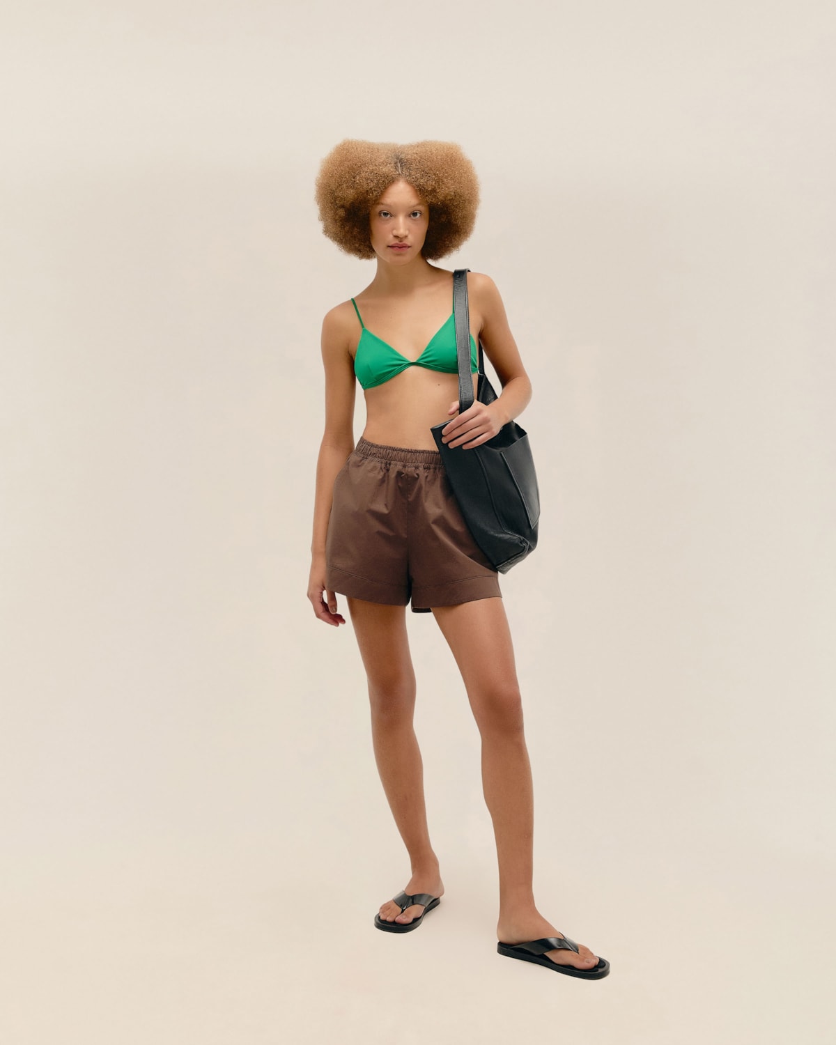 image_c2af0bae-54f5-4614-8ead-250a046a952b