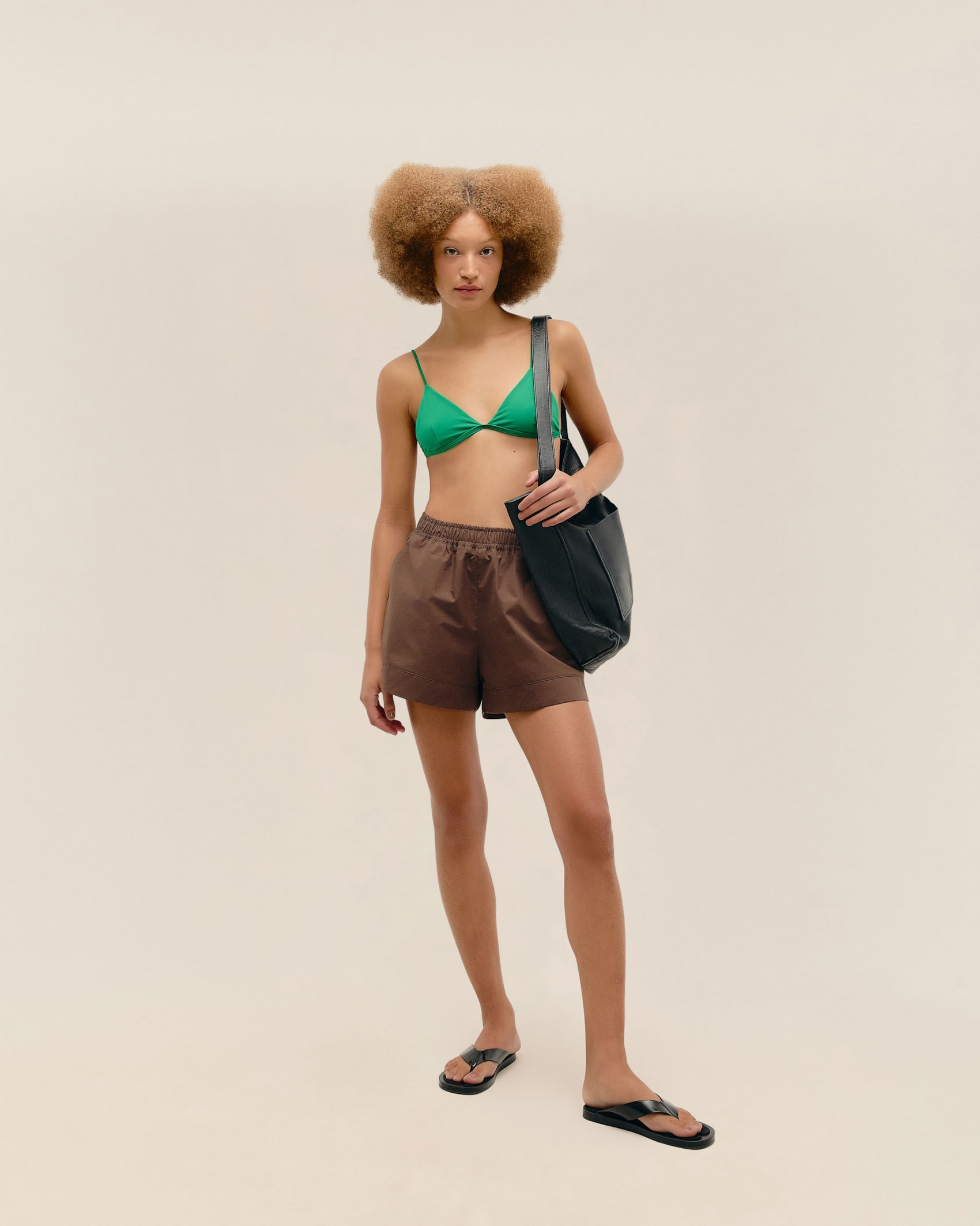 image_794f4651-6f18-4f59-b47b-33f87963ddd5