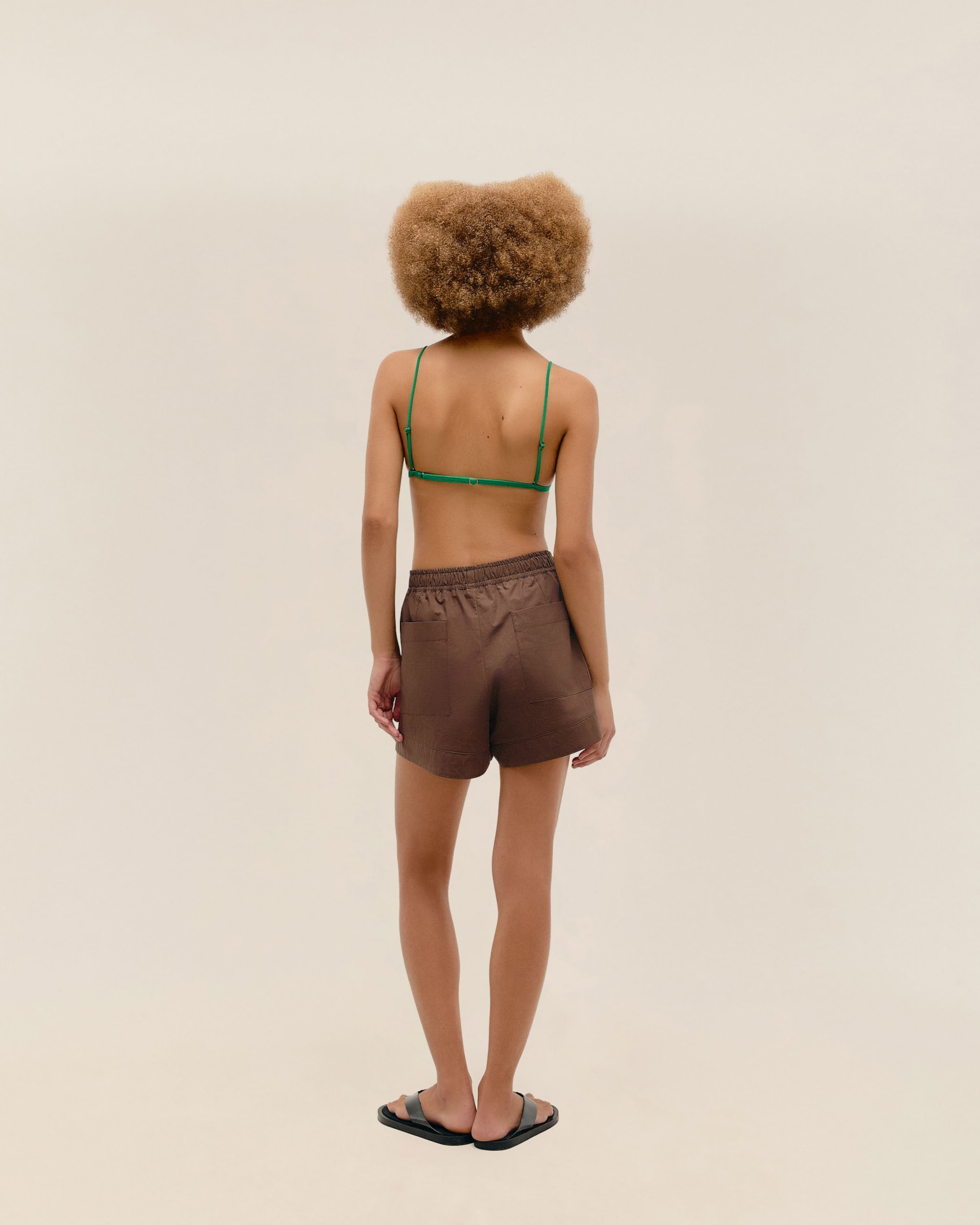 image_c0893bf2-0762-45d9-82c6-c5431d3582bc