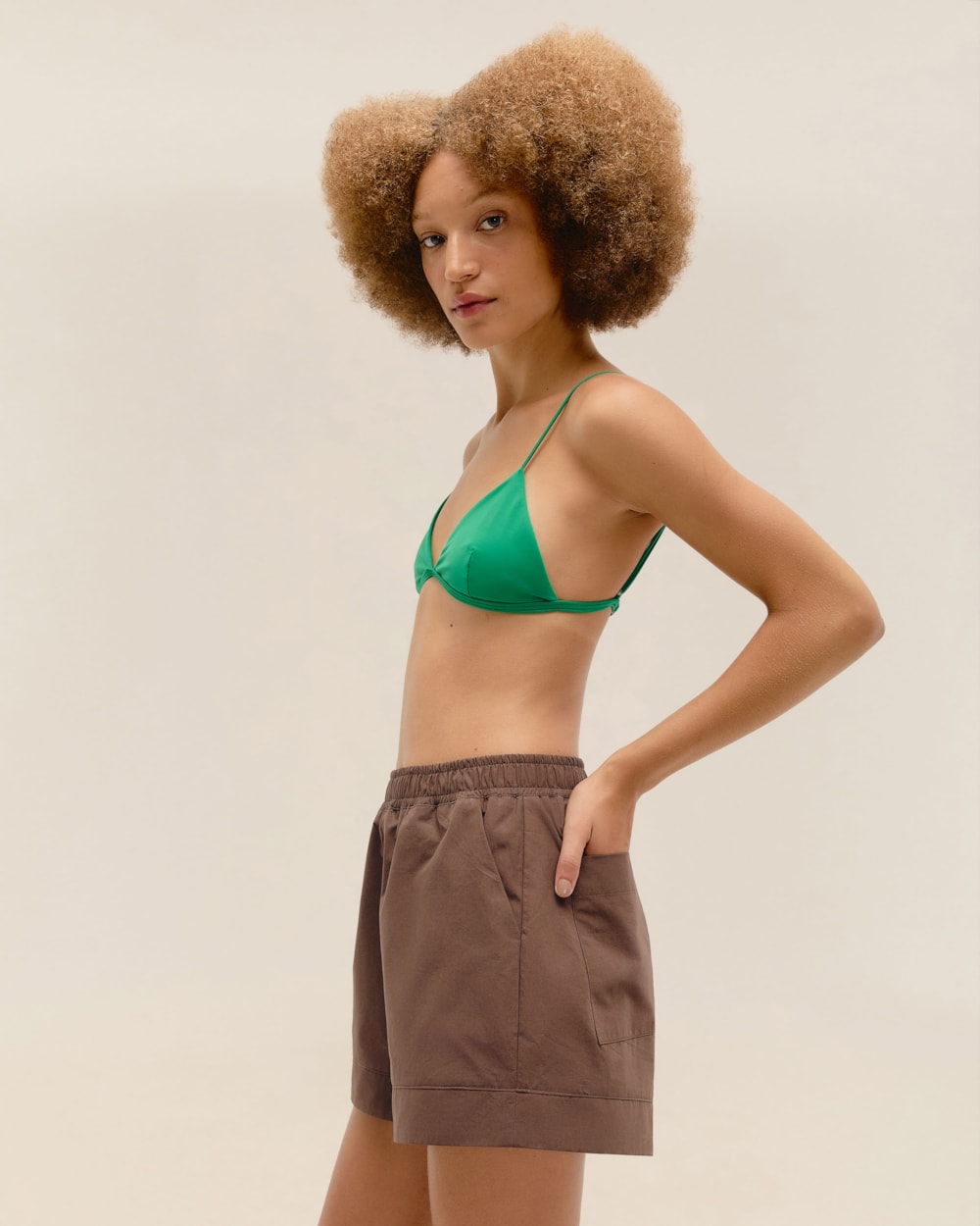 image_9141936d-c209-4dfd-a739-c0dde617322a