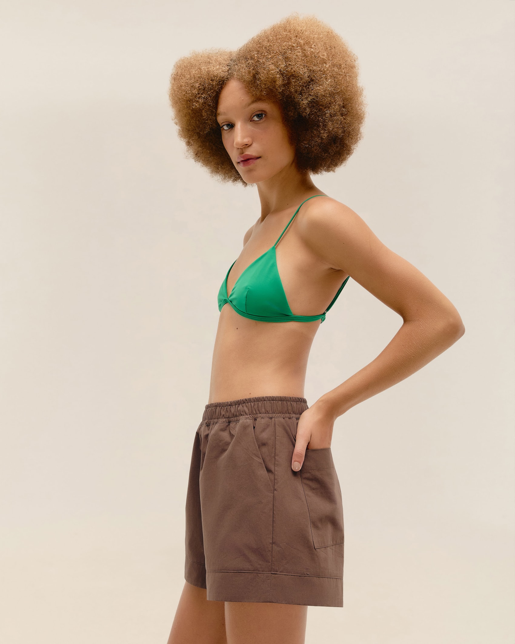 image_fd688f13-1482-449c-a65d-fbf5bad31a3b