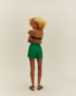 image_c78a0fa2-c57a-463b-bd25-e717ef60ecde