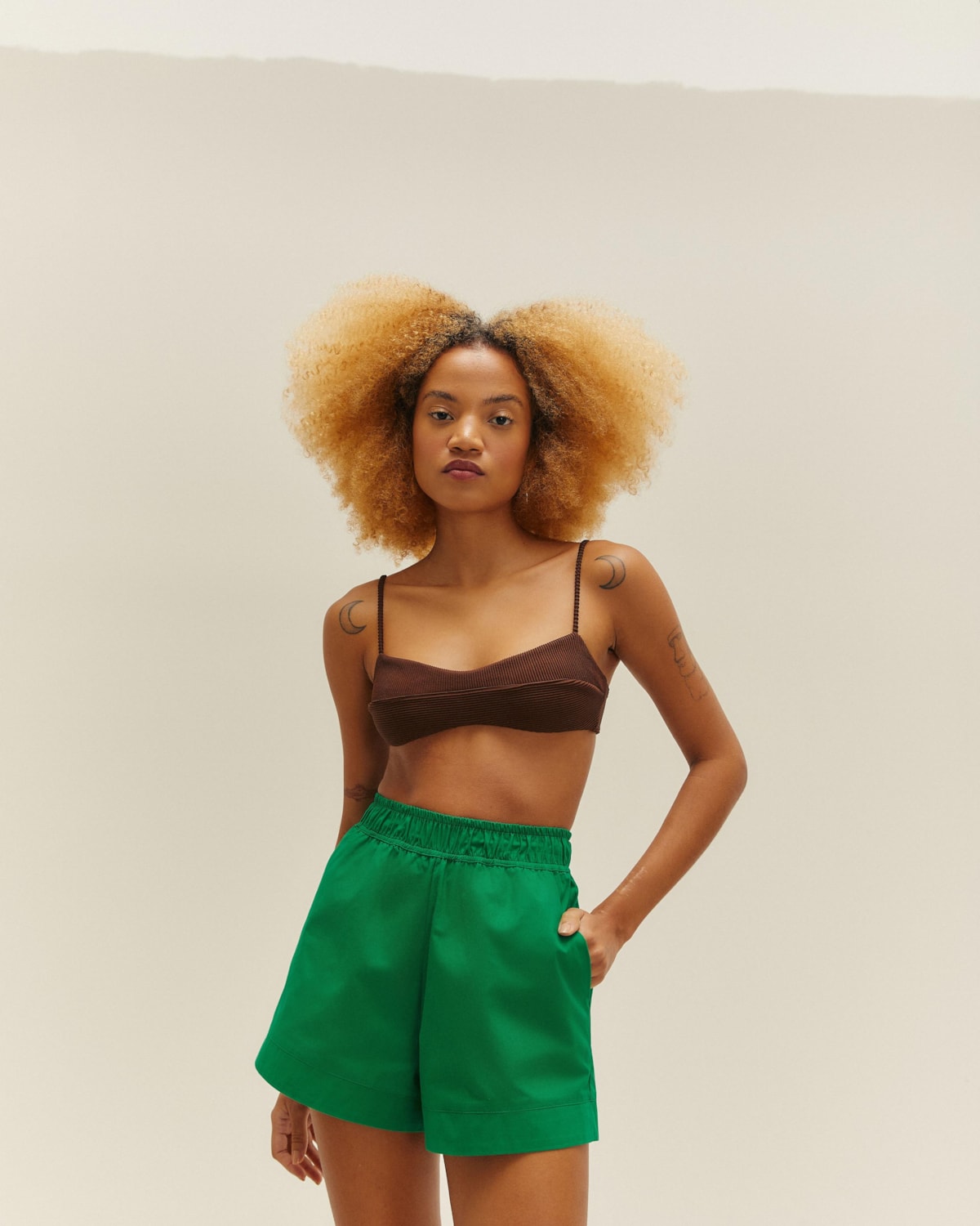 image_82b497a2-455c-4508-b1c4-7ffdd2da10ff