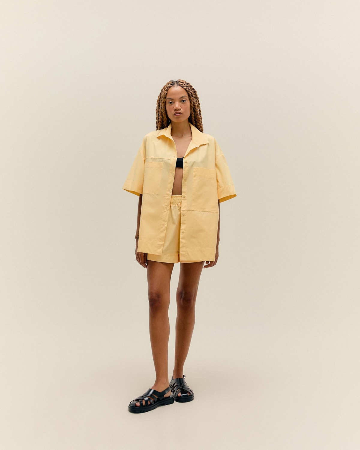 image_78bd2660-cca7-4ba3-9ebc-b7a3df486676