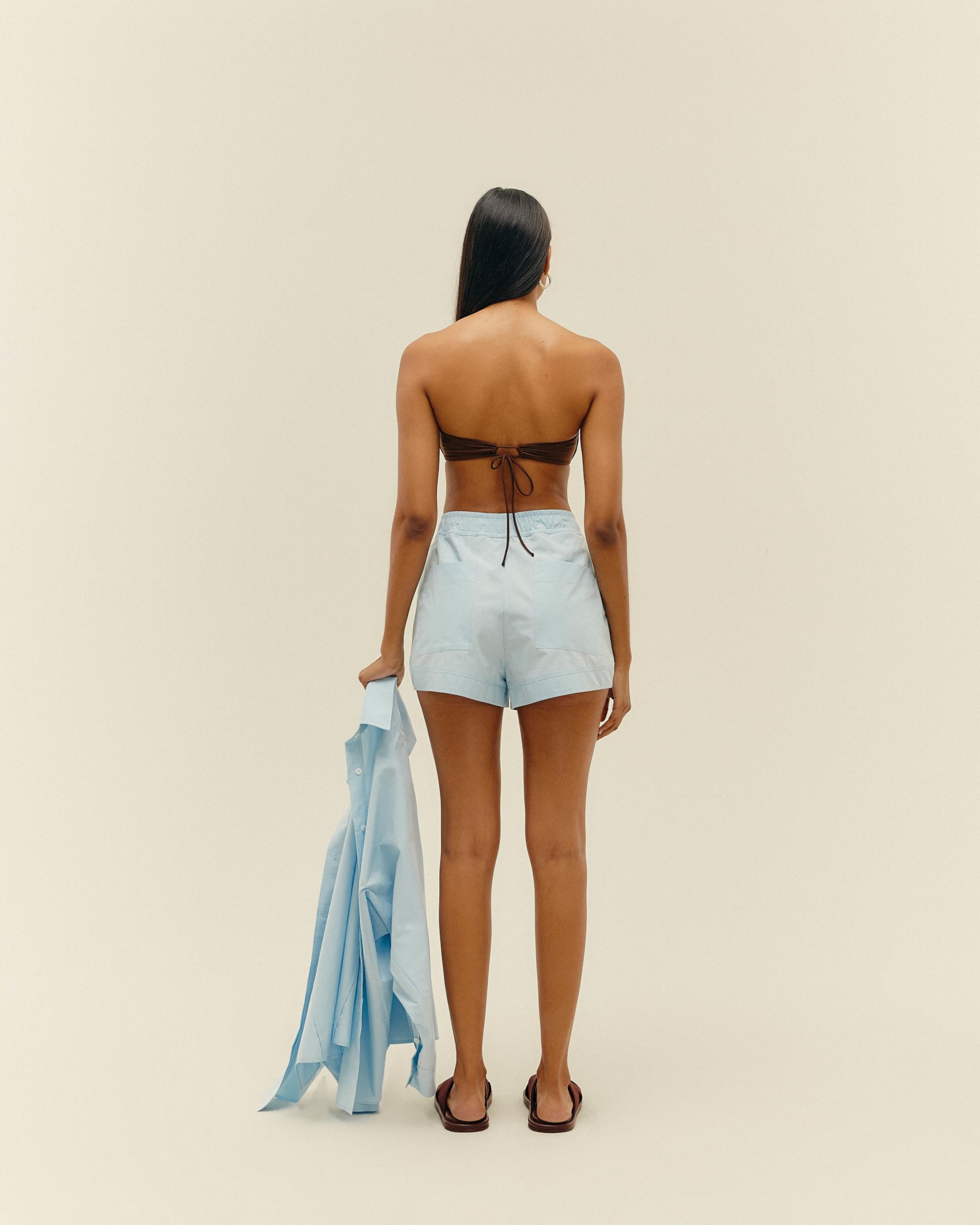 image_04447b00-a21c-4387-832f-8ad1fd6c4341