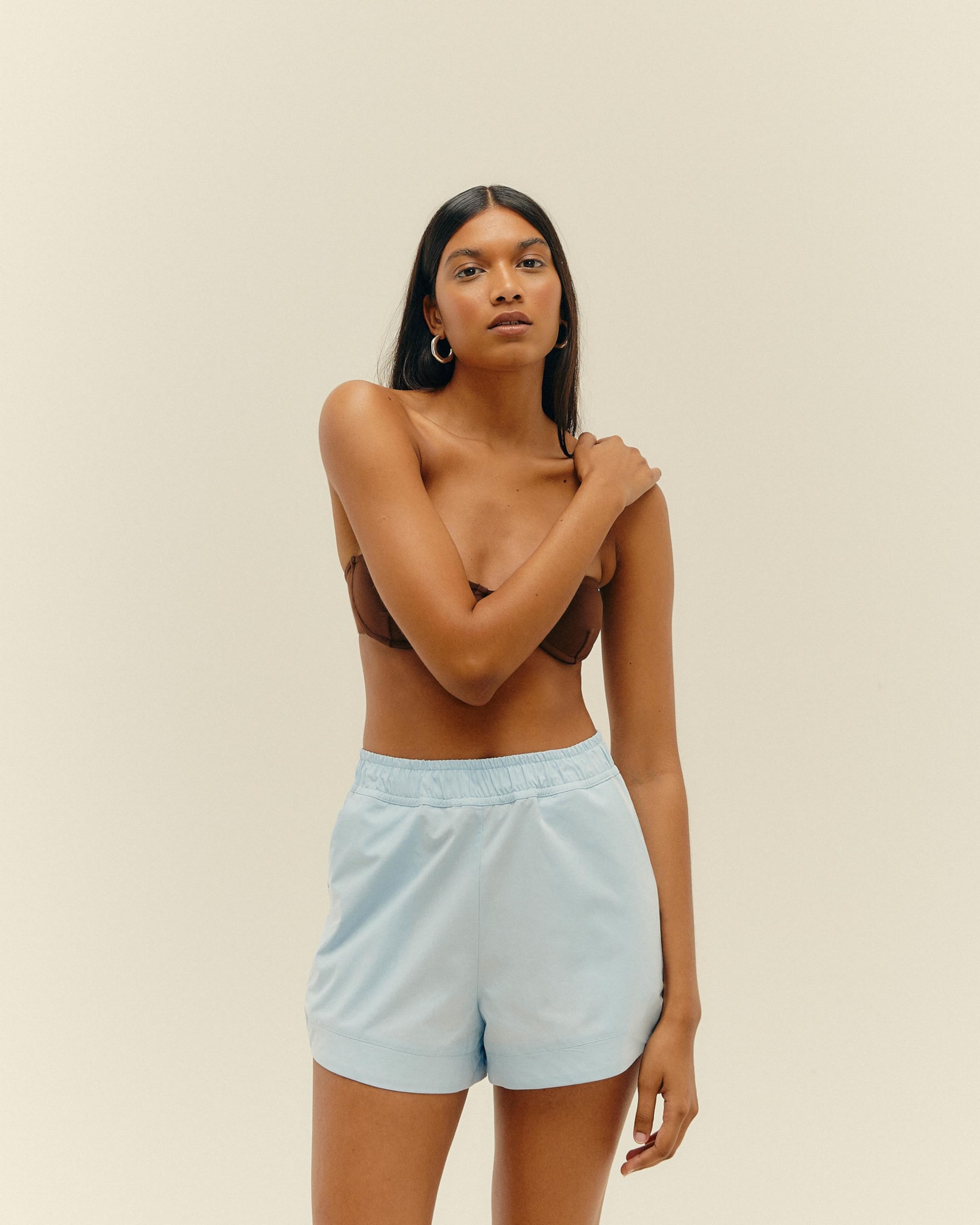 image_0132c931-e1f4-44be-a48d-50d7c4879cdb