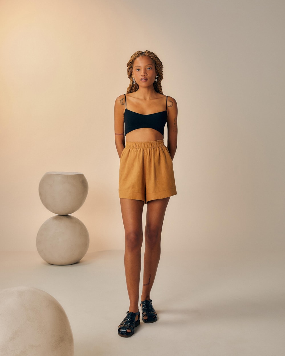 image_5cf76521-0373-4cae-b598-42b55ca5829f